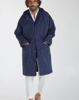 Parka