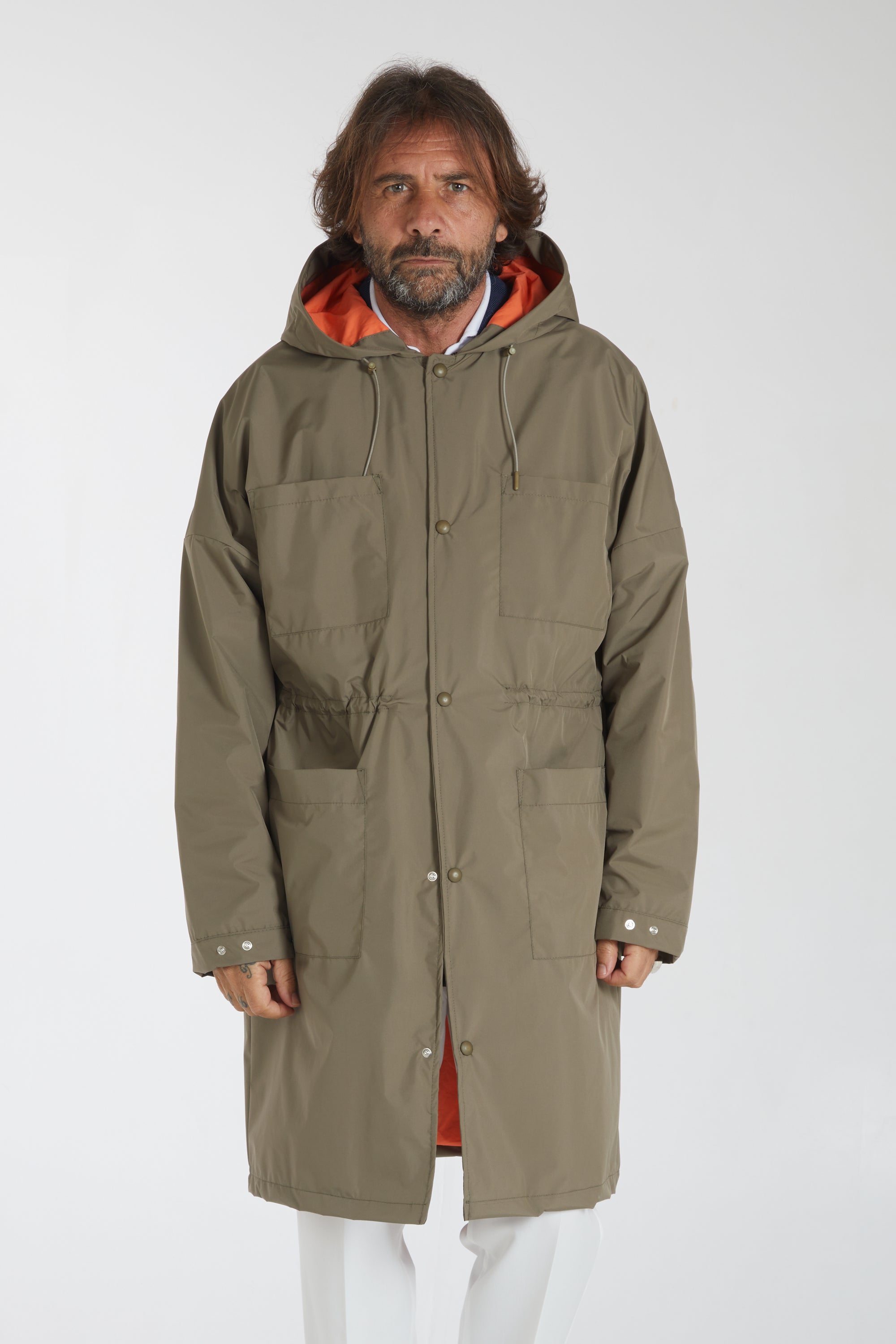 Parka