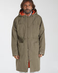 Parka
