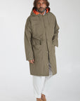 Parka