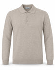 Polo BS Cachemire