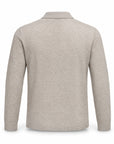 Polo BS Cachemire