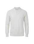 Polo Cachemire