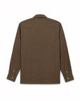Polo Camicia Mussola MR371