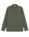 Polo Camicia Mussola MR371