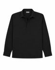 Polo Camicia Mussola MR371