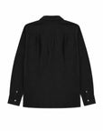 Polo Camicia Mussola MR371
