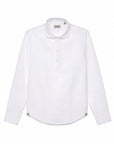 Polo Camicia Mussola FP217