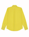 Polo Camicia Mussola FP217