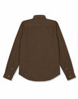 Polo Camicia Mussola FP217