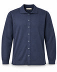 Polo Camicia BS Cachemire