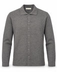 Polo Camicia BS Cachemire