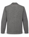 Polo Camicia BS Cachemire