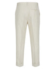 Pantalone Presley Saturno