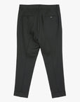 Pantalone Presley Twill