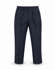 Pantalone Presley Trop