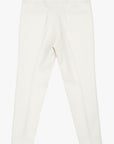 Pantalone Presley Wool
