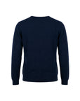 Pullover Girocollo BS