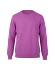 Pullover Girocollo BS
