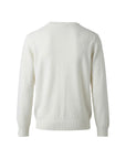 Pullover Scollo V BS