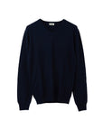 Pullover Scollo V BS
