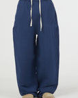 Pantalone Safari