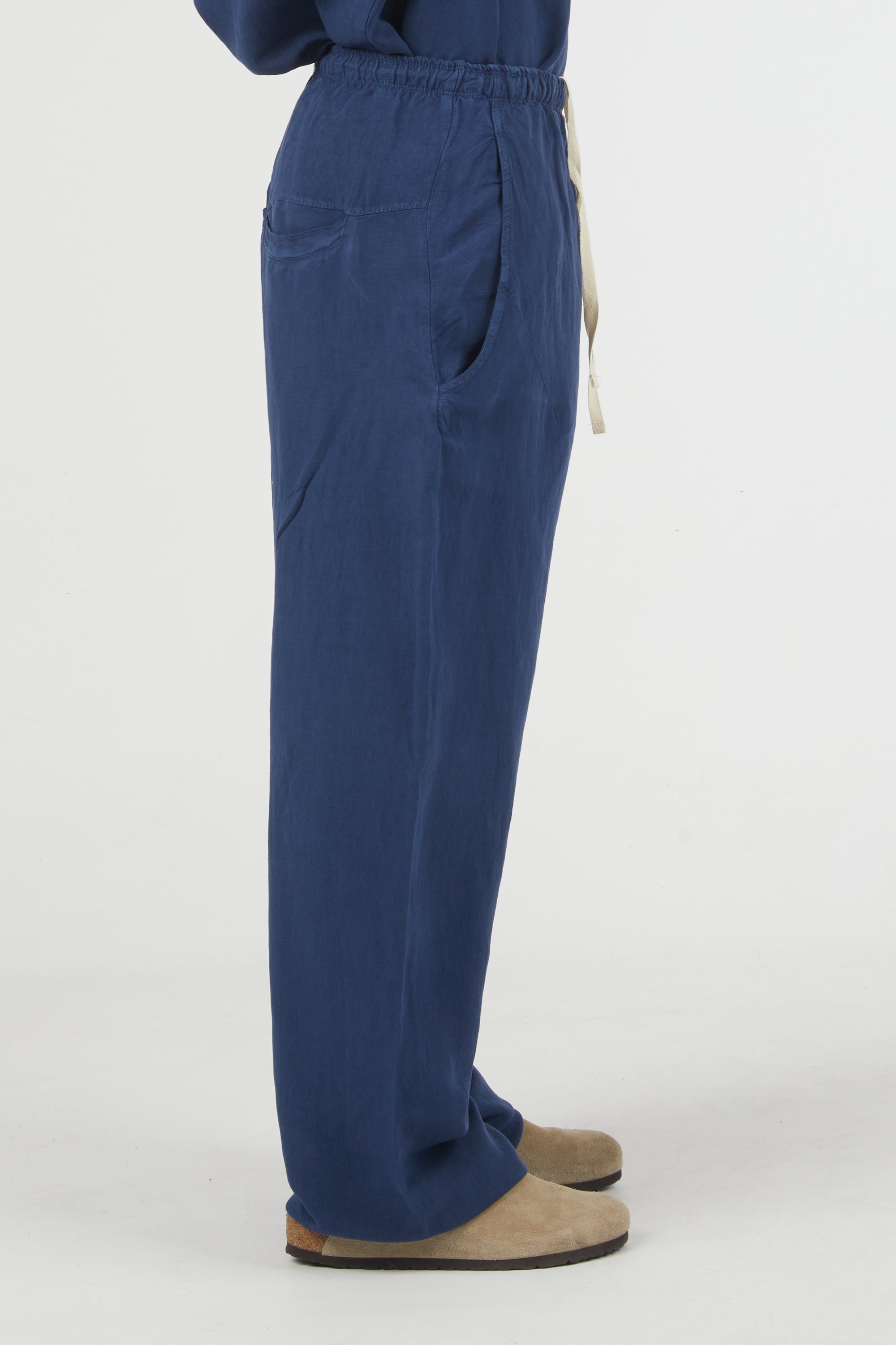Pantalone Safari