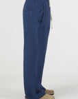 Pantalone Safari