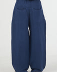 Pantalone Safari