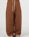 Pantalone Safari
