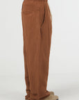 Pantalone Safari