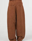 Pantalone Safari