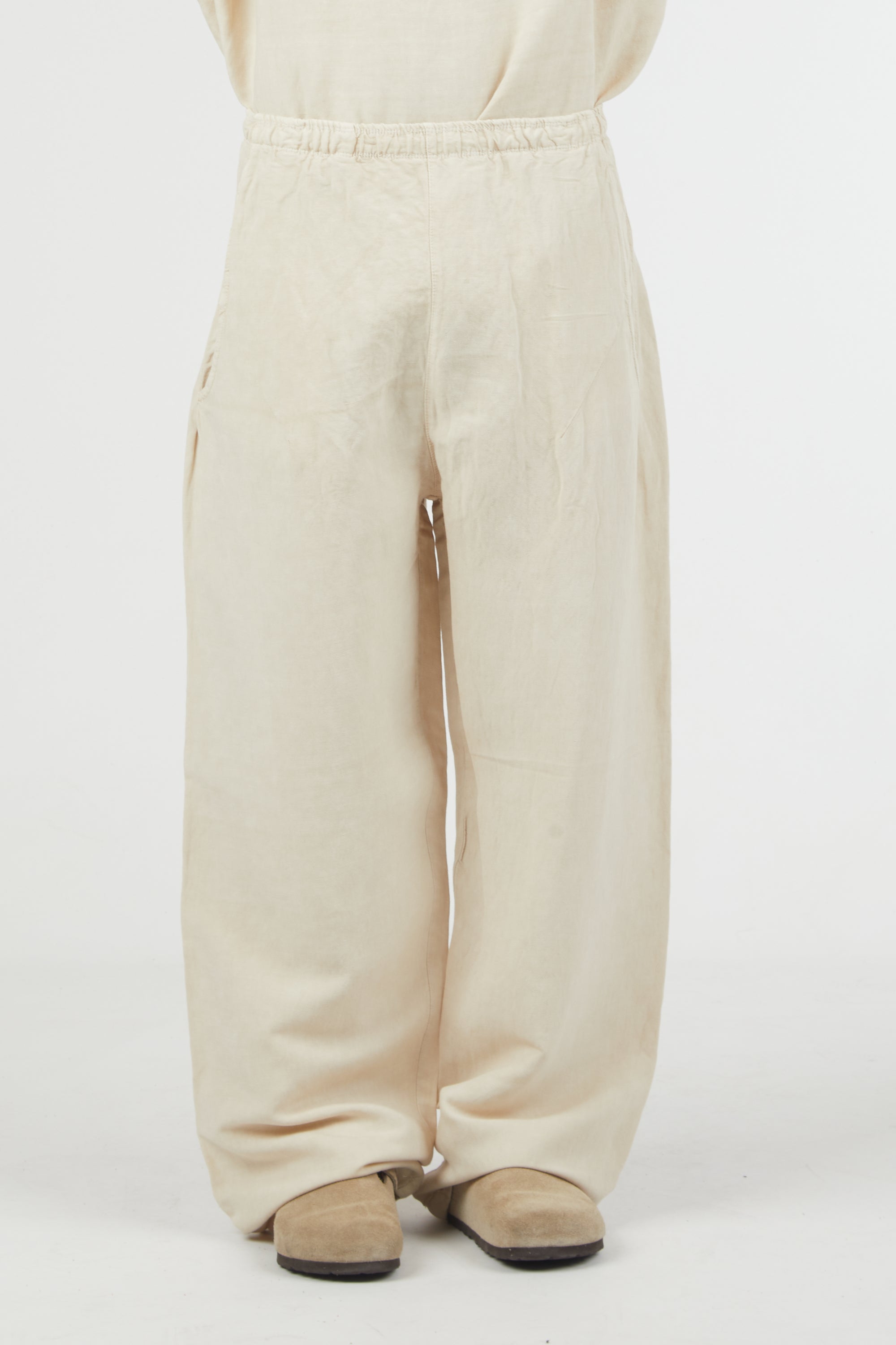 Pantalone Safari