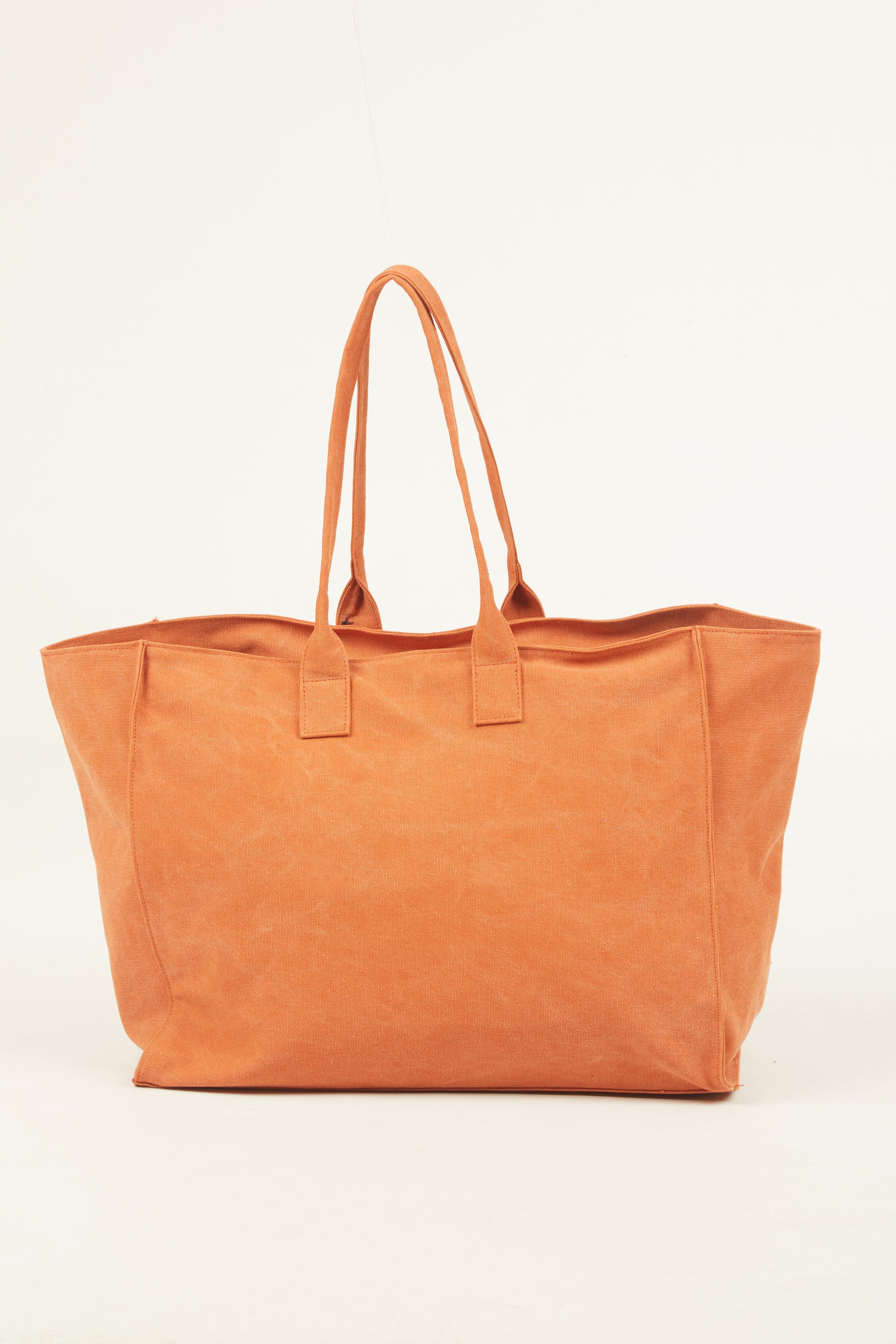Shopper Sea