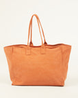 Shopper Sea