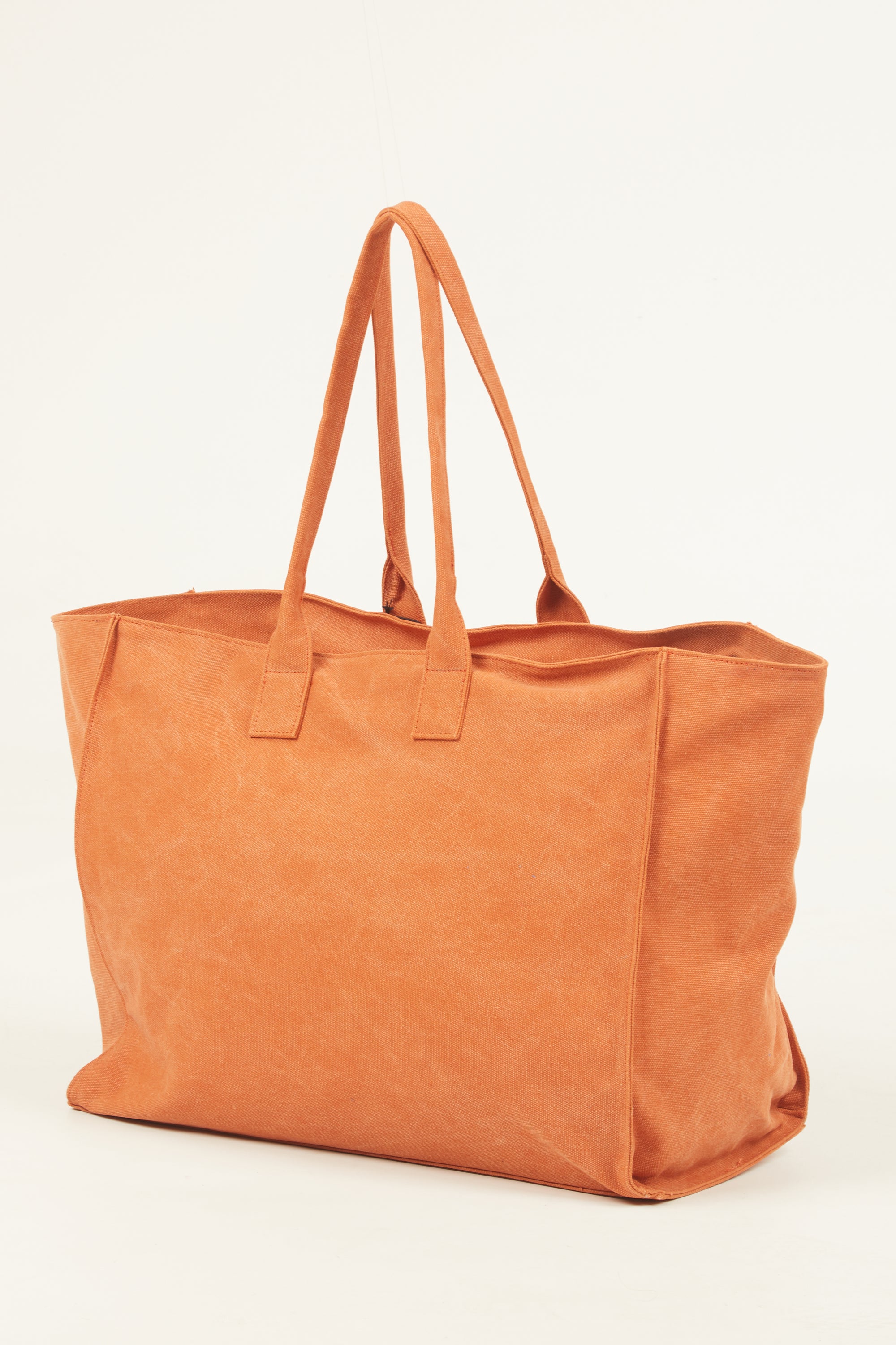 Shopper Sea