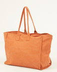 Shopper Sea