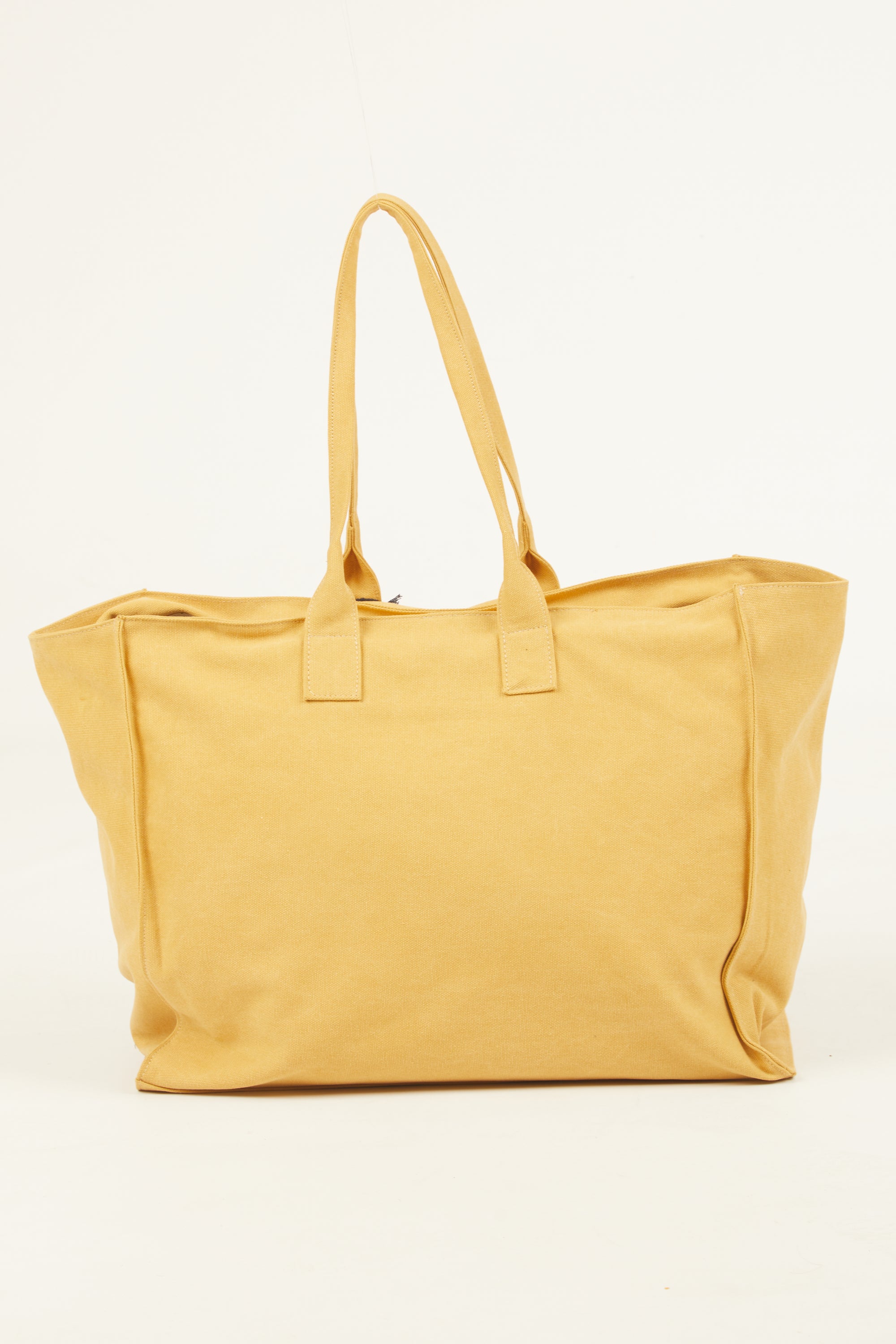 Shopper Sea
