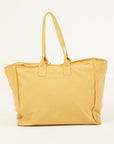 Shopper Sea