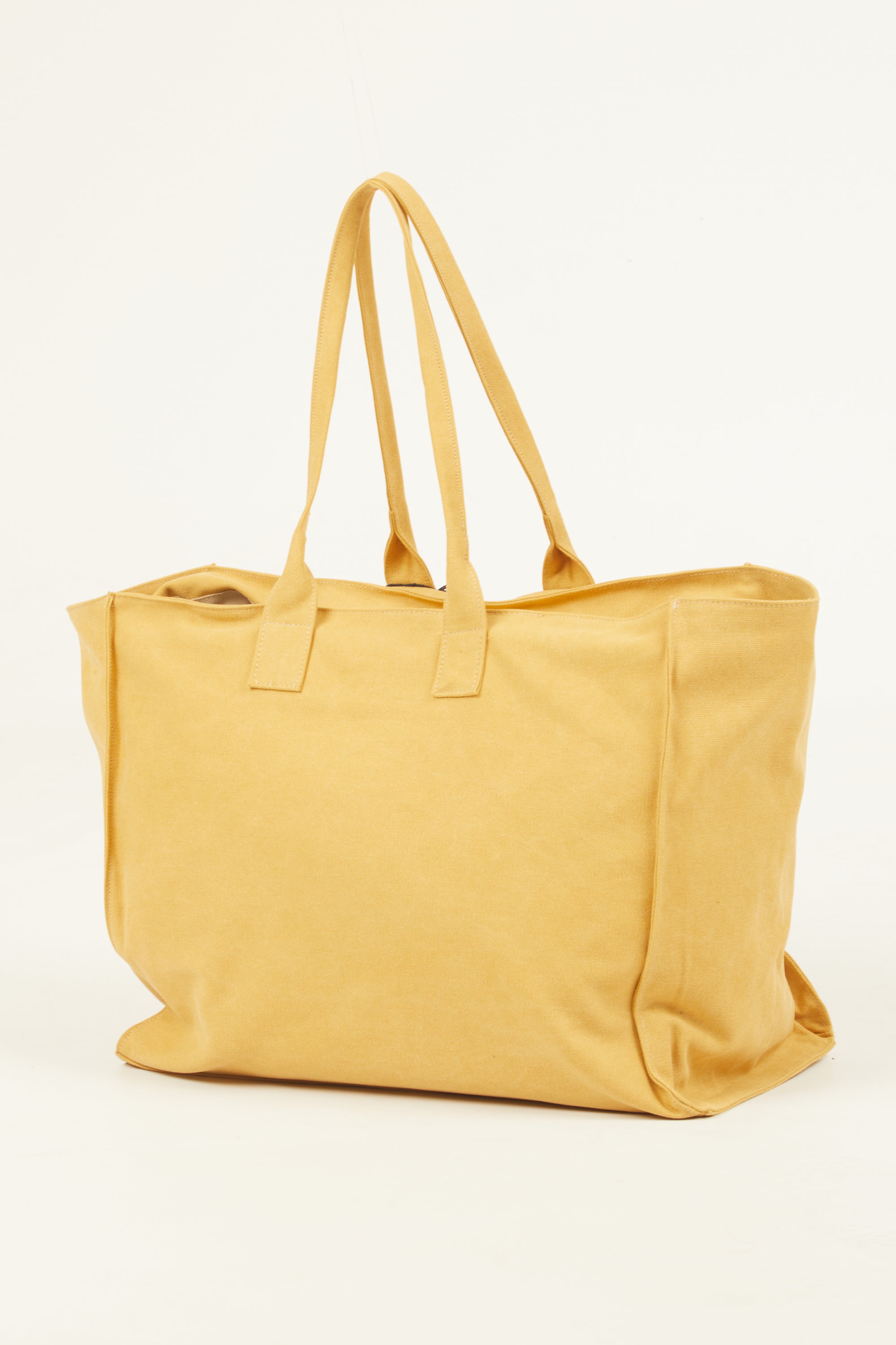 Shopper Sea
