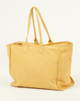 Shopper Sea