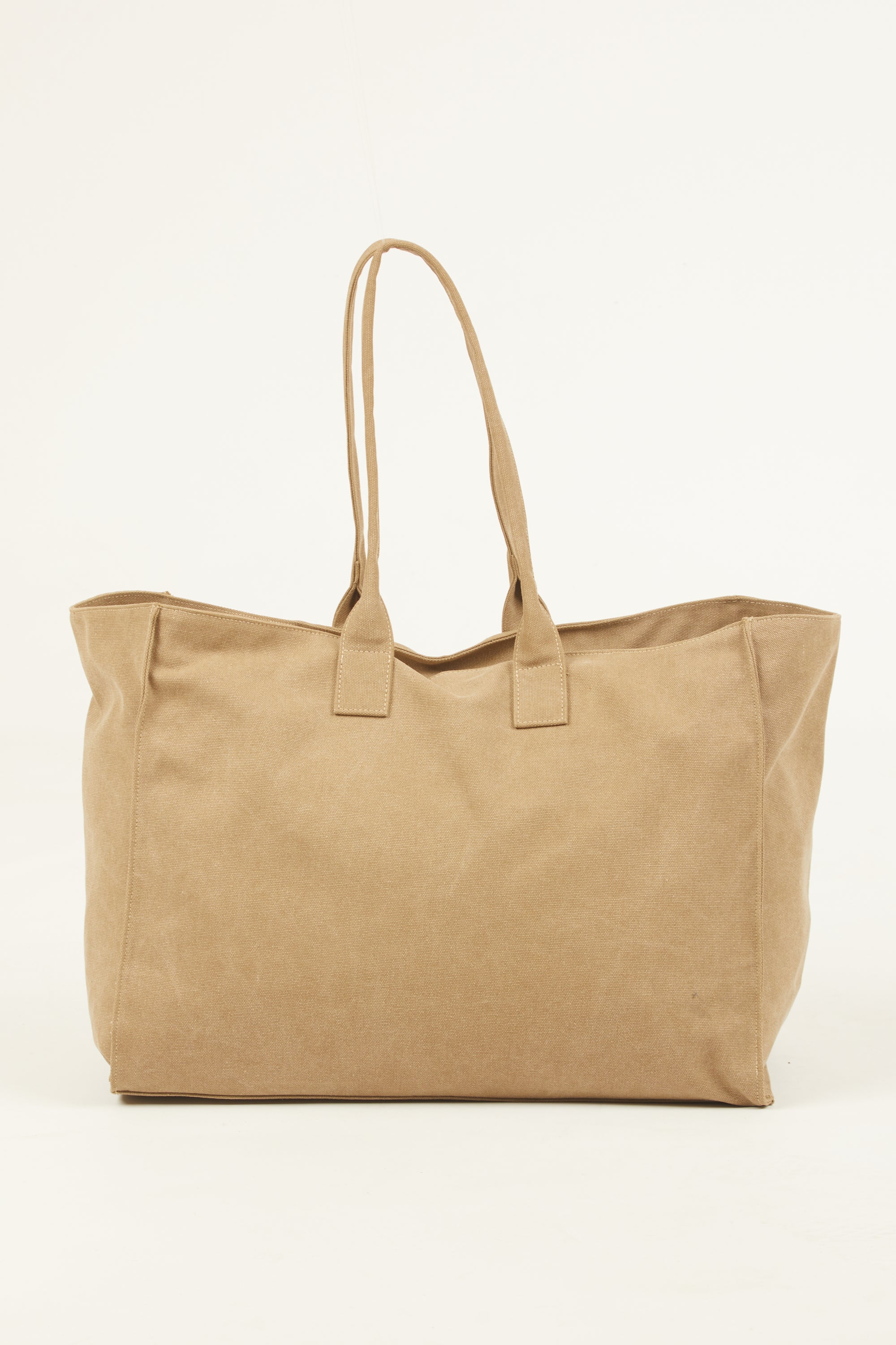 Shopper Sea