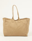 Shopper Sea