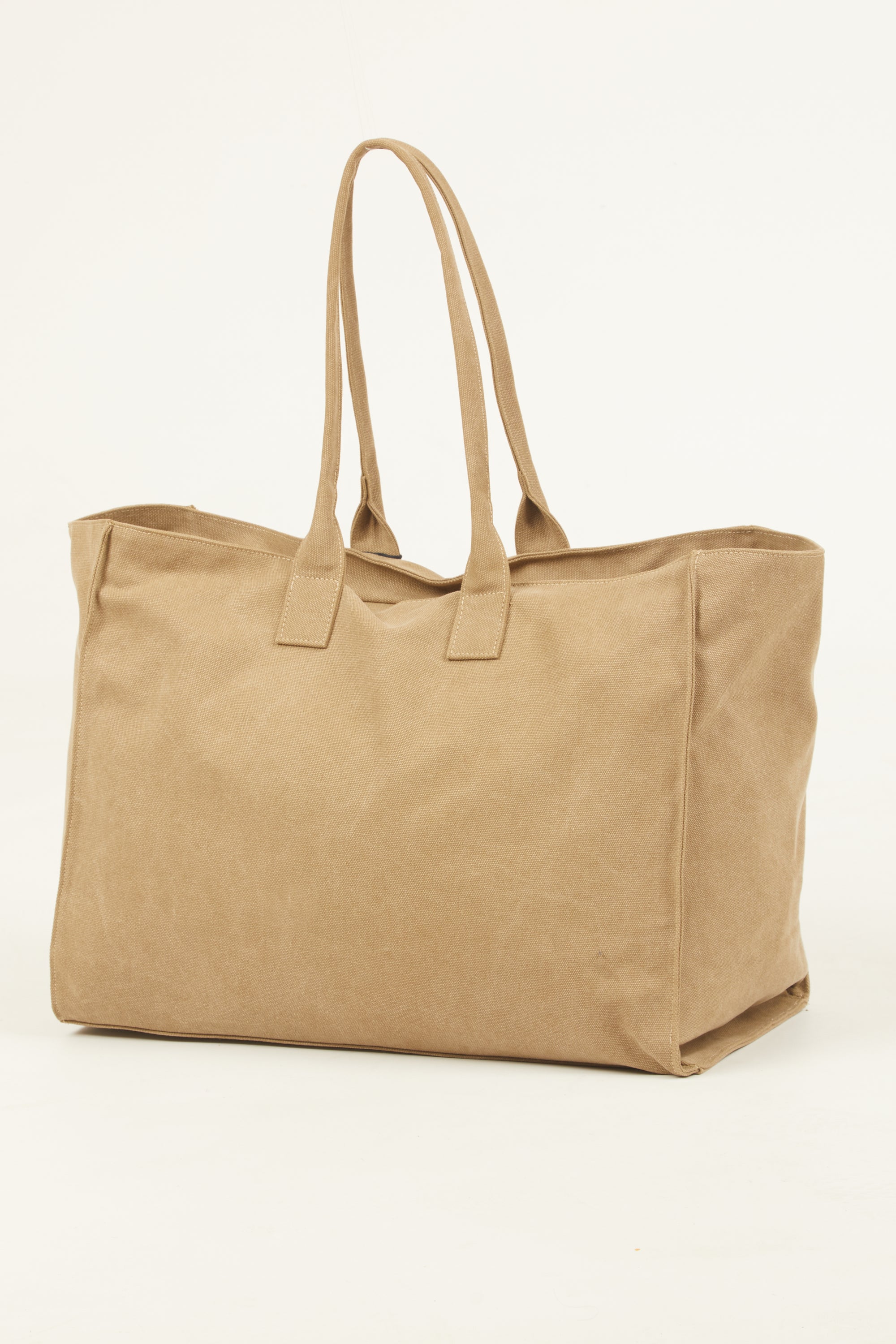 Shopper Sea