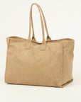 Shopper Sea