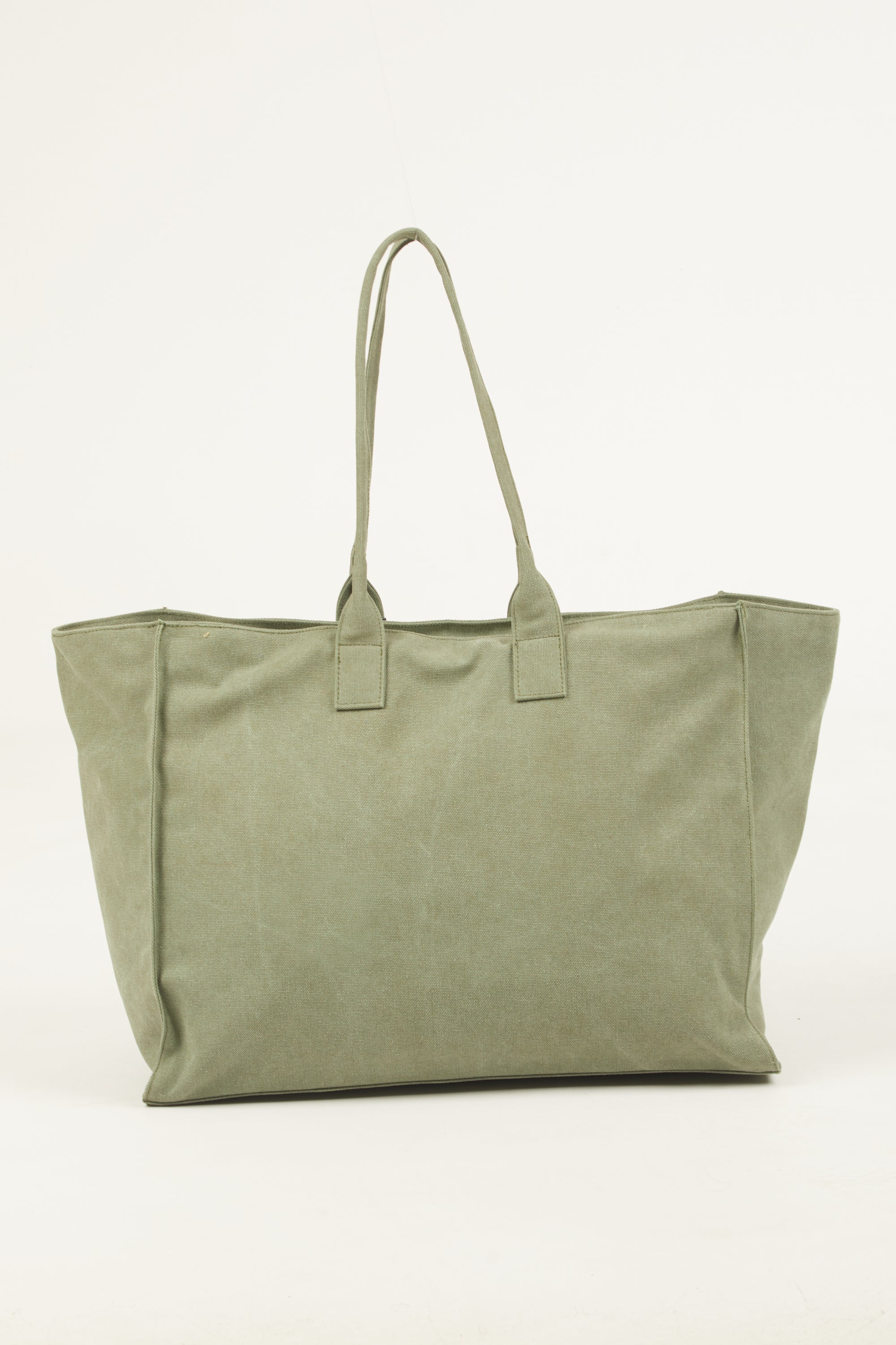 Shopper Sea