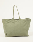 Shopper Sea