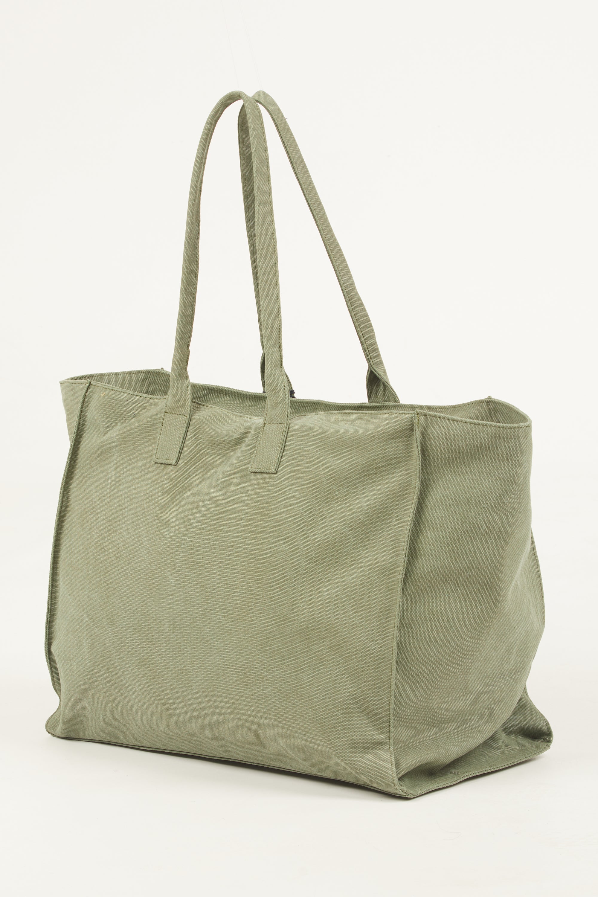 Shopper Sea