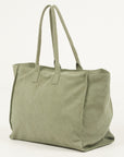 Shopper Sea