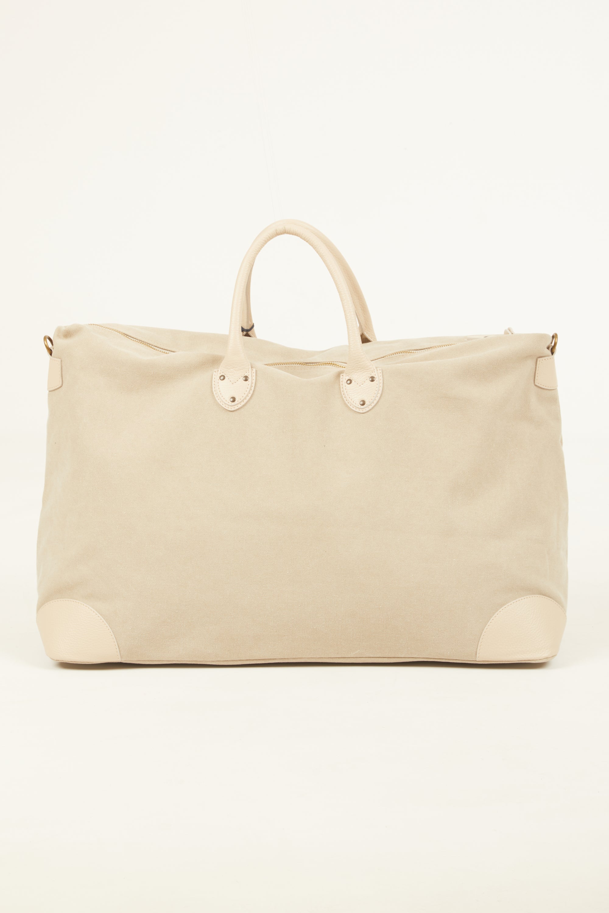 Super Bag